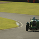 Illustration for article titled Goodwood Revival Highlights - Photo time